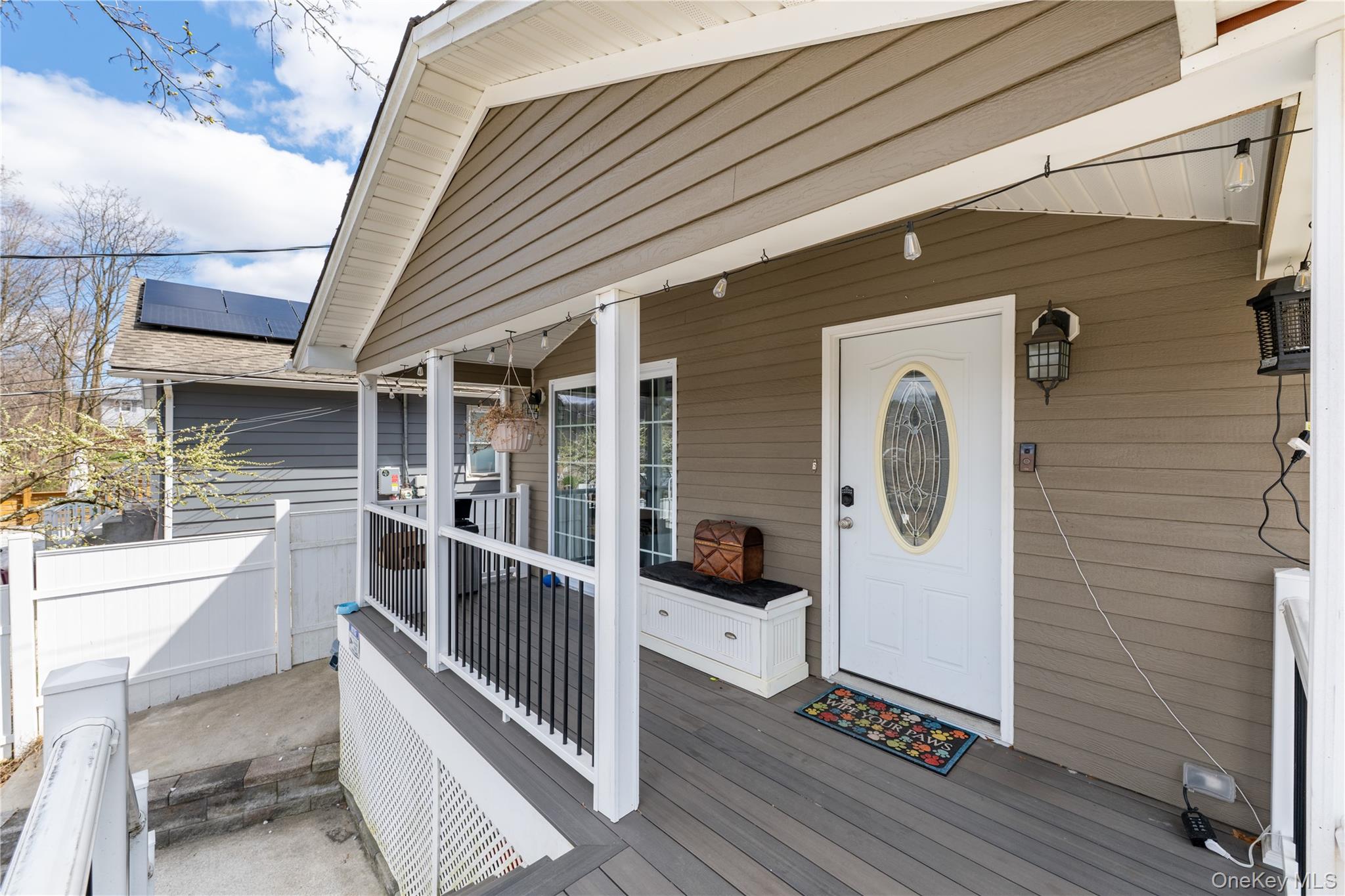 1463 Lincoln Terrace
