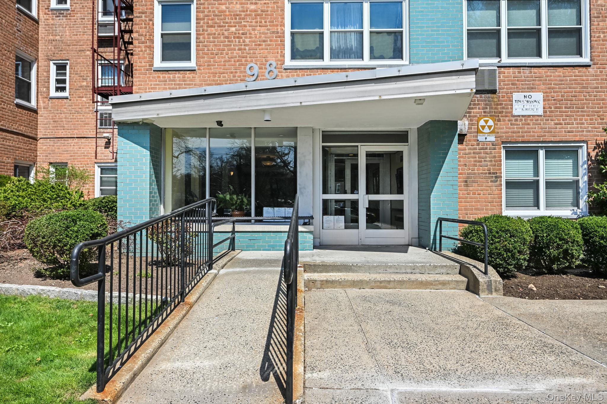 98 DeHaven Drive