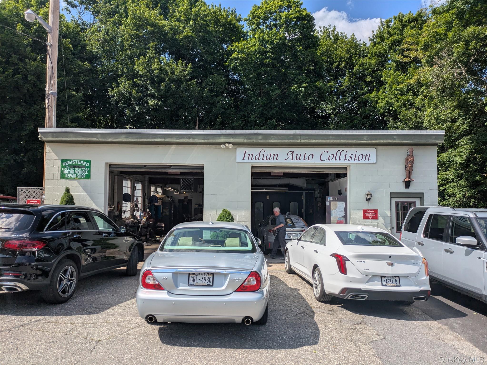 11-13 Edgemont Road