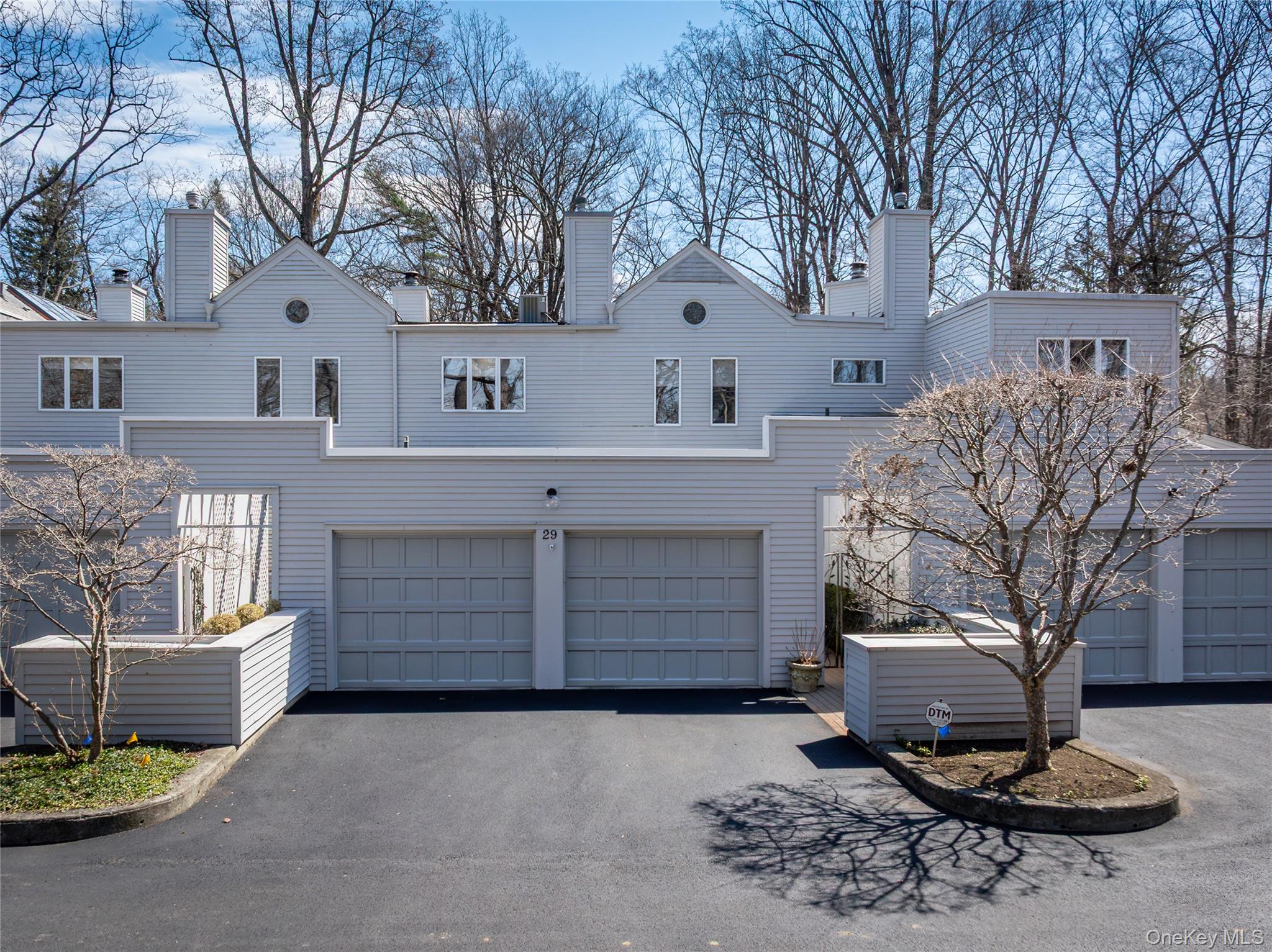 29 Beechwood Way
