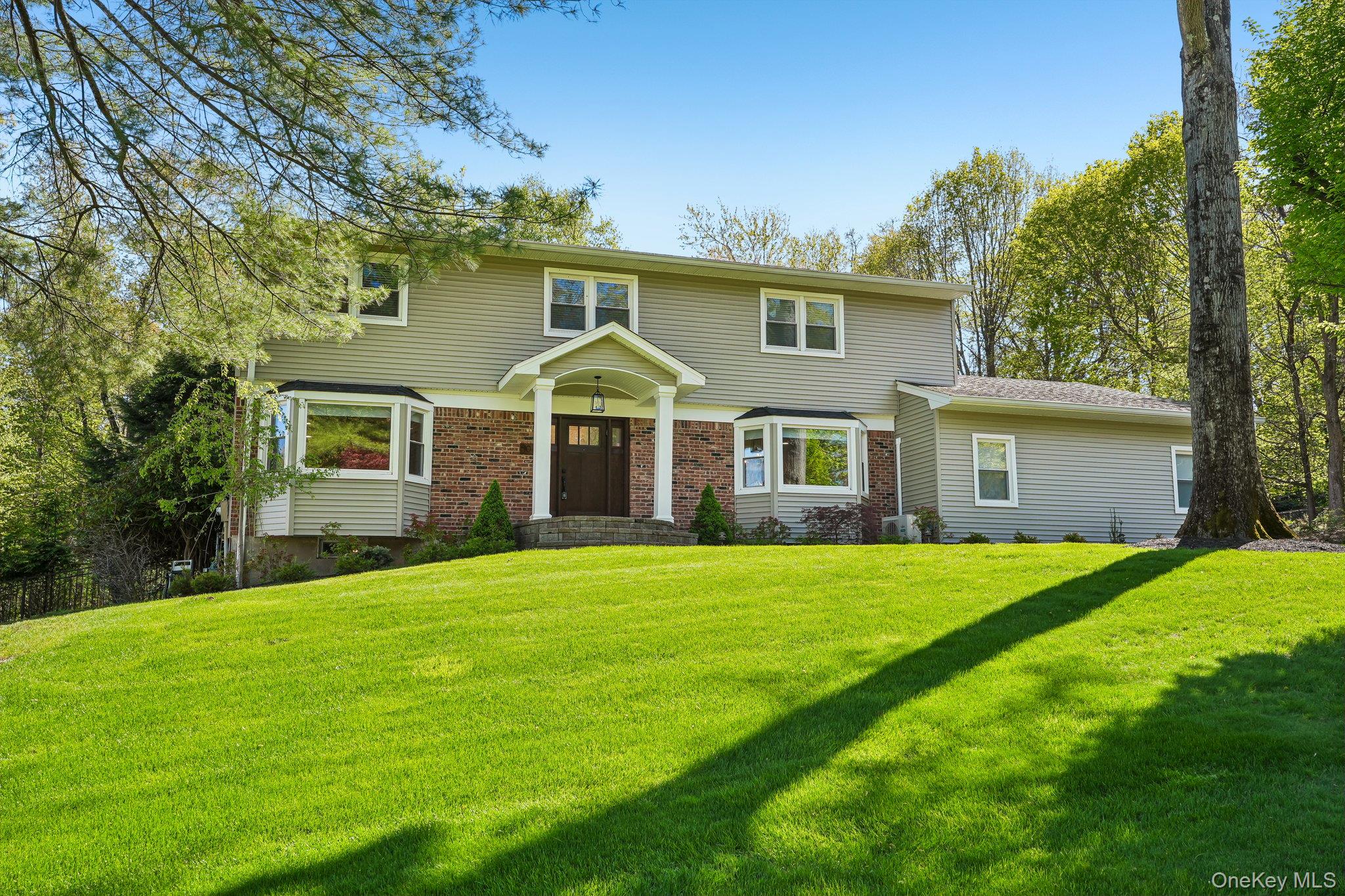 10 Berkshire Drive