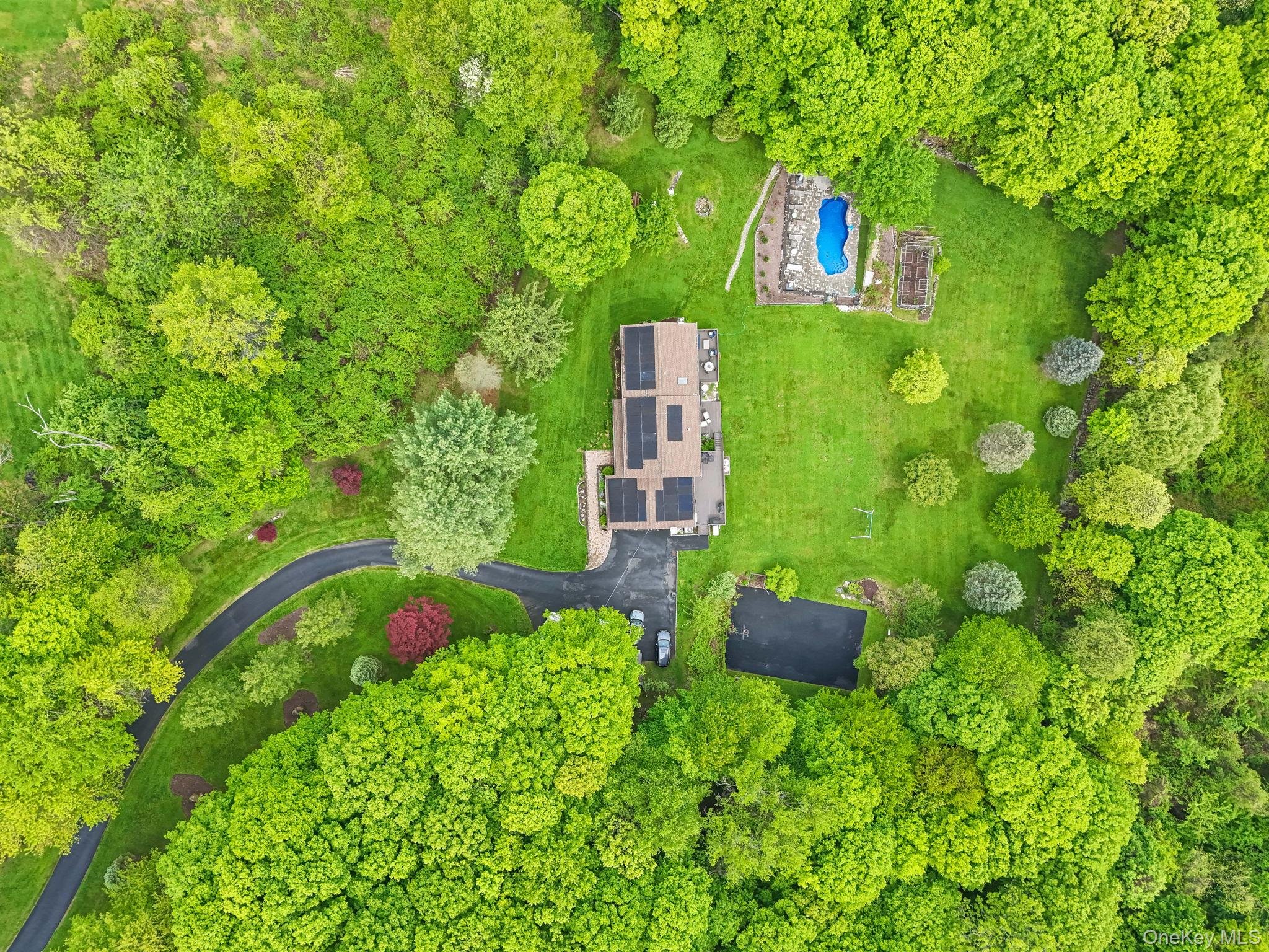 76 Eleanor Drive