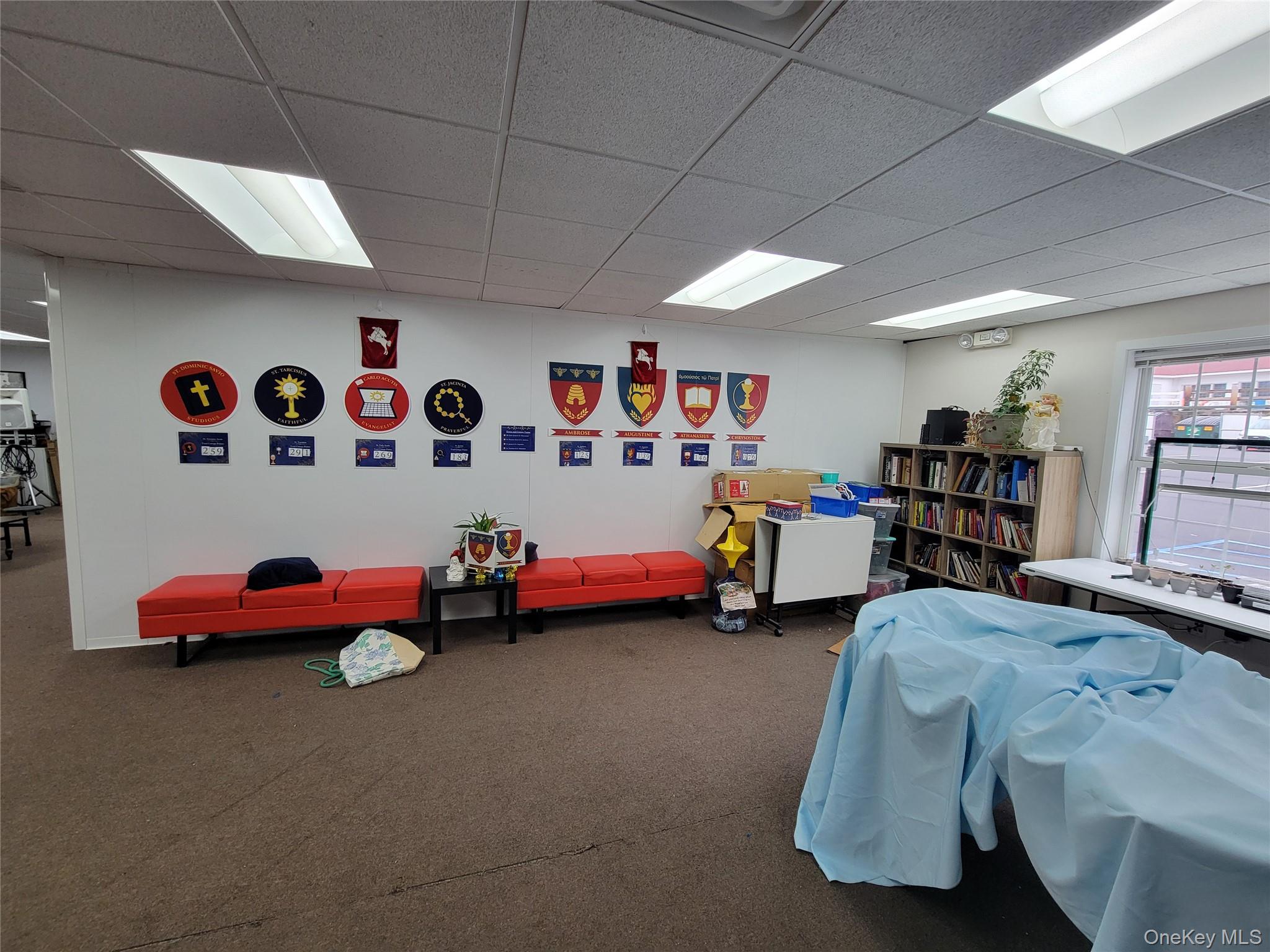 Photo 19
