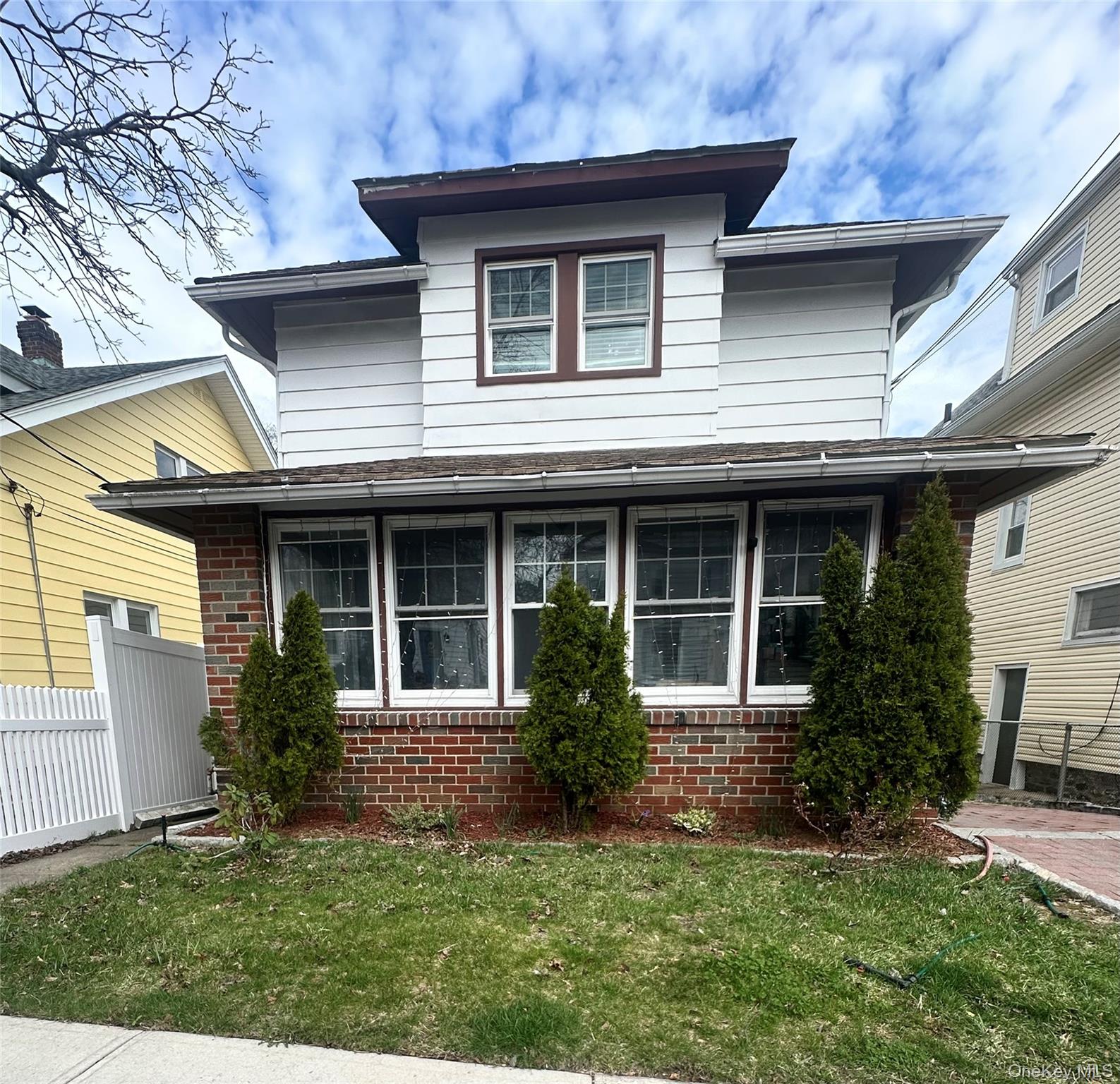 59 Ramsey Avenue