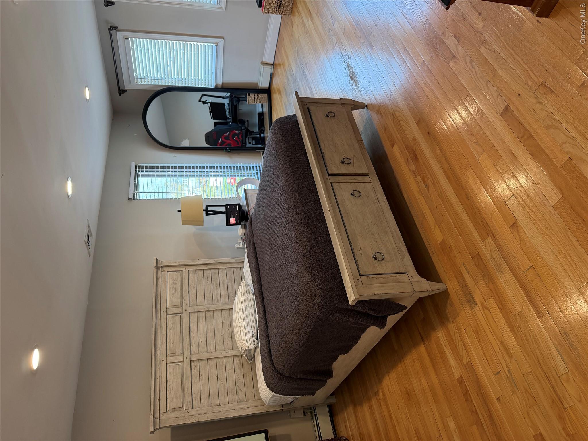 Photo 38
