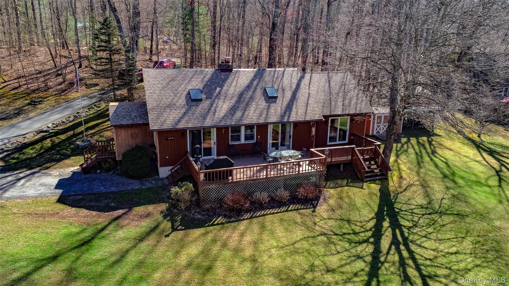 19 Arrowhead Lane