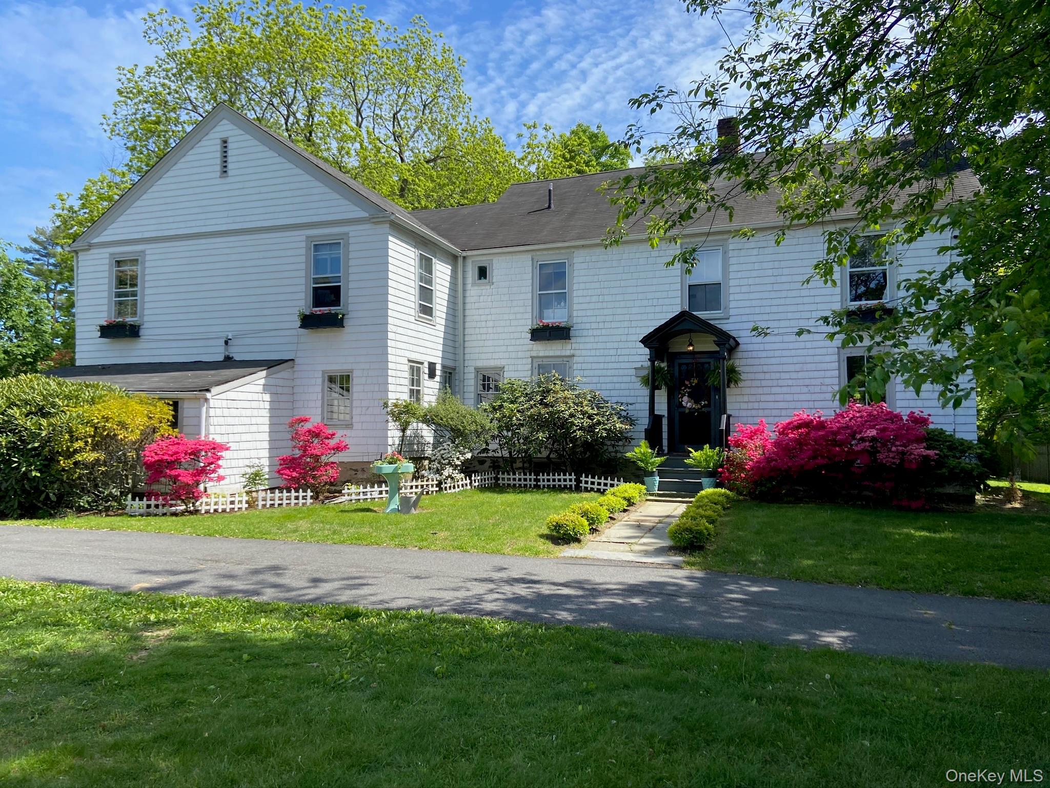 731 King Street