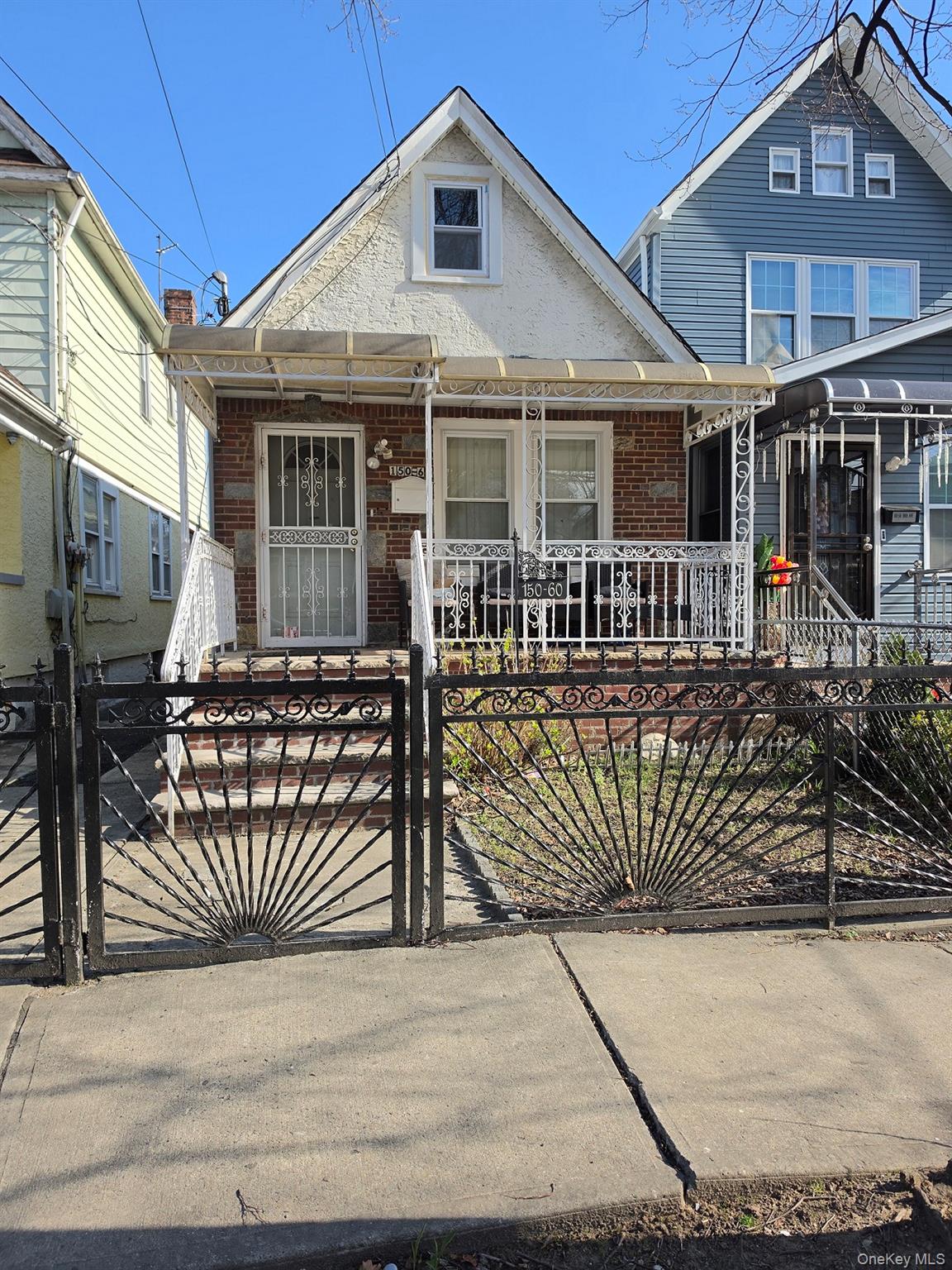 15060 116th Avenue