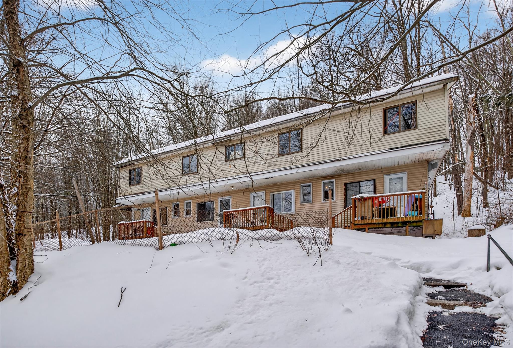 1189 State Route 52