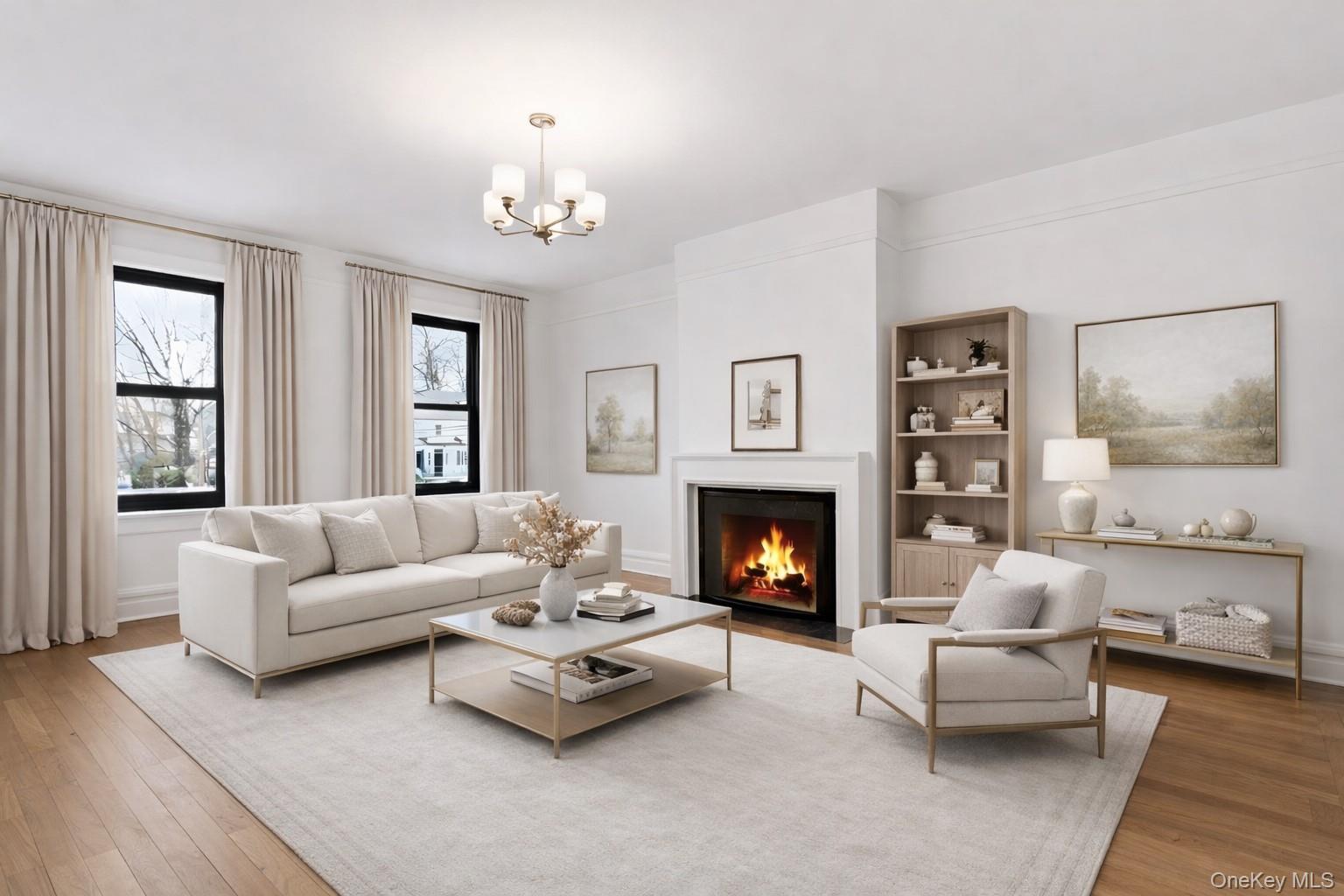 242 Bronxville Road