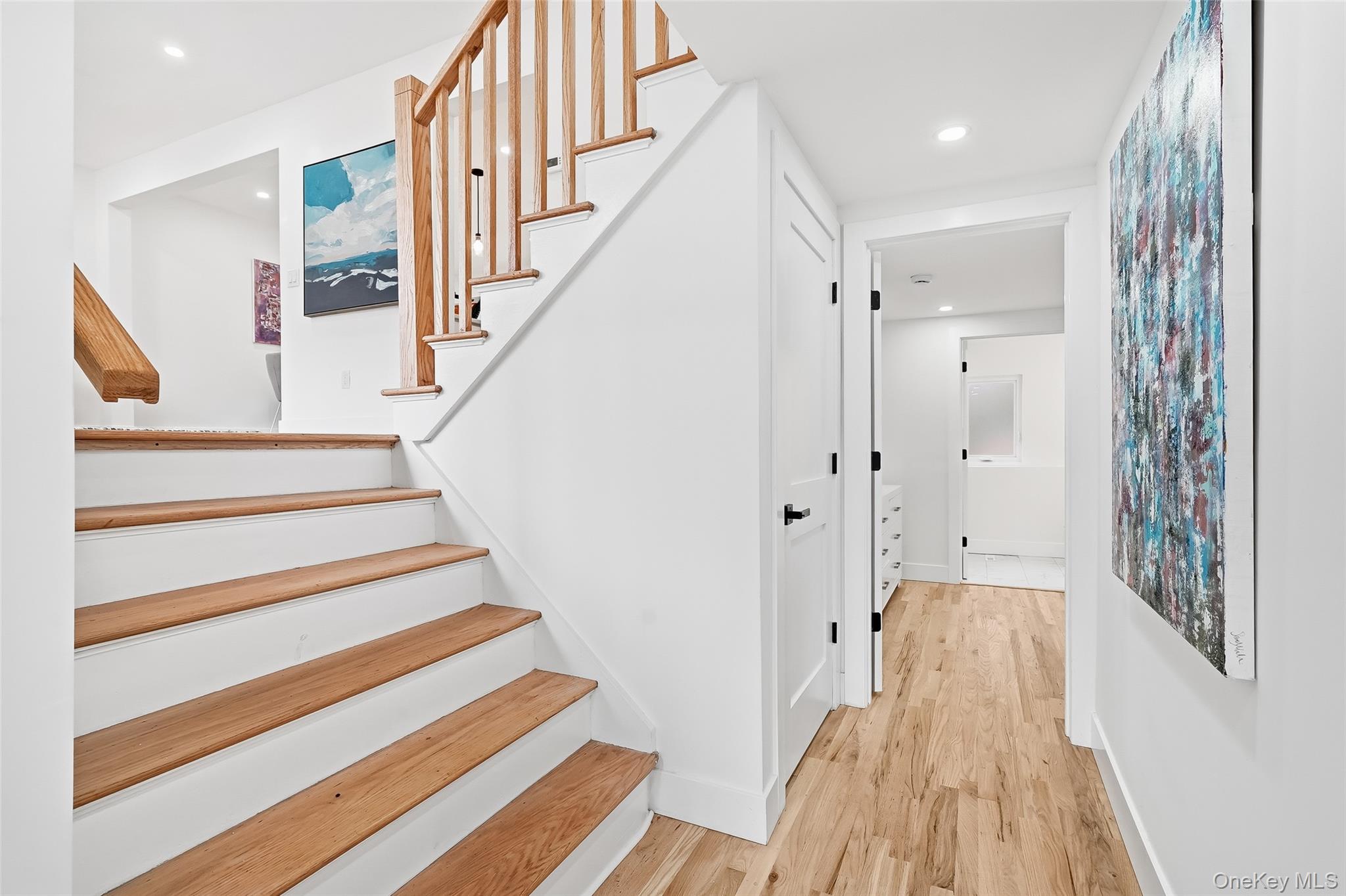 2222 Boston Post Road