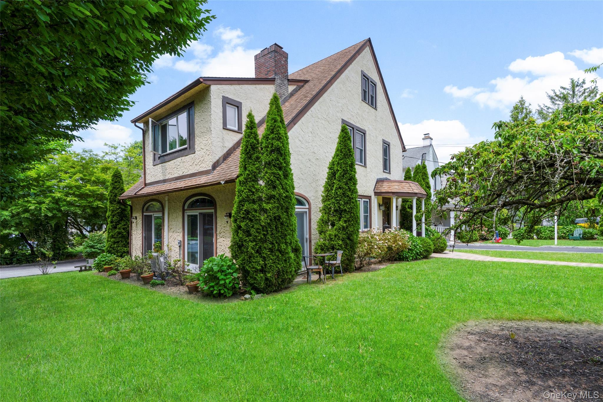 46 Kane Avenue