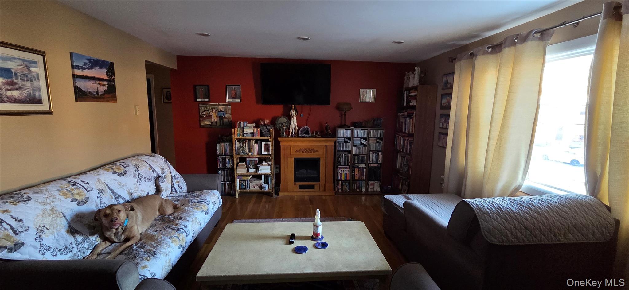 404 Parr Meadow Drive