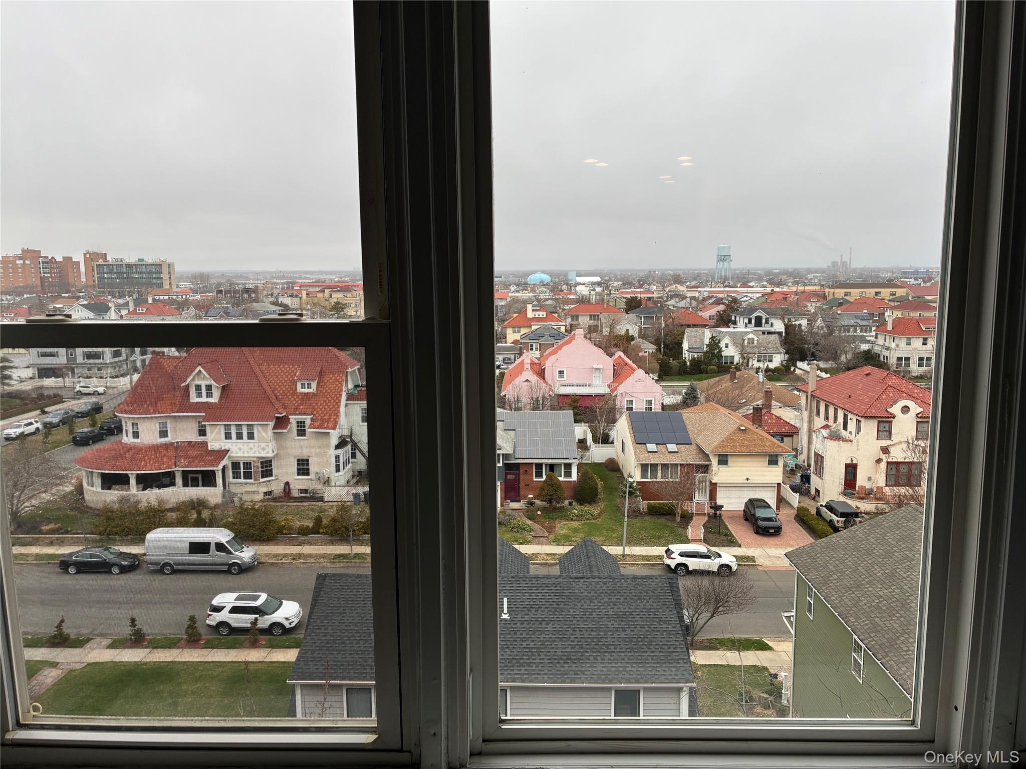View