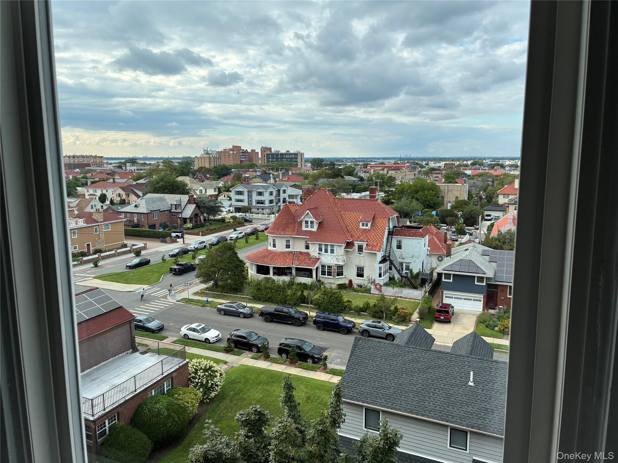 View