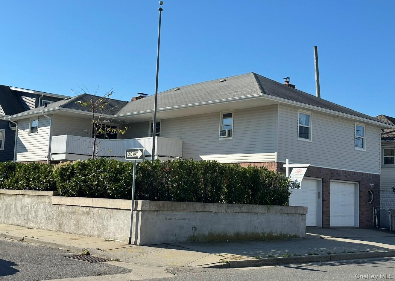 105 Vermont Street