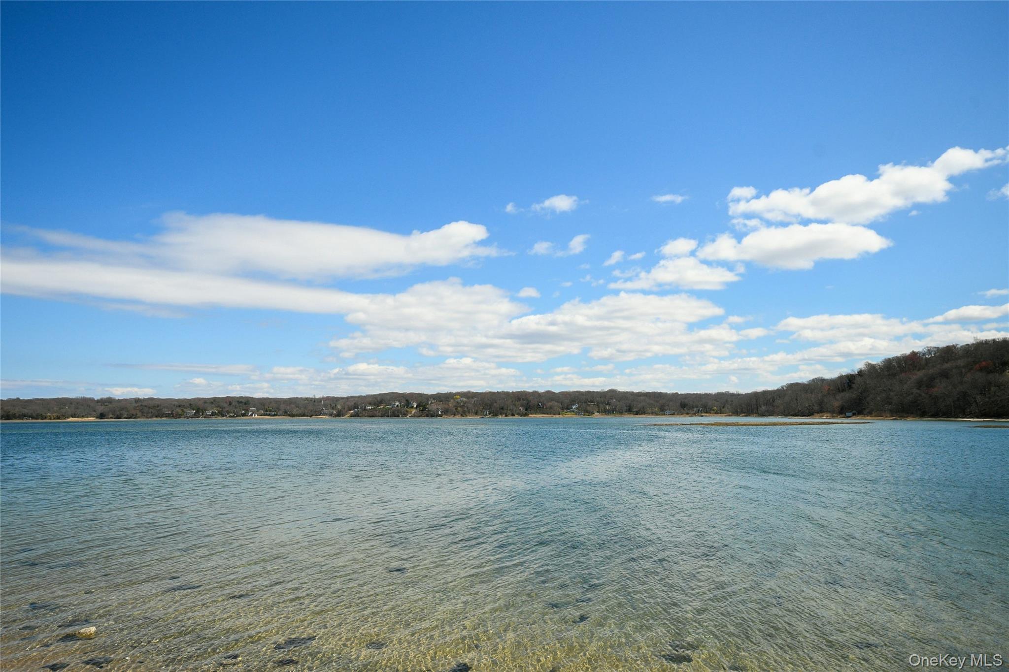 Waterfront