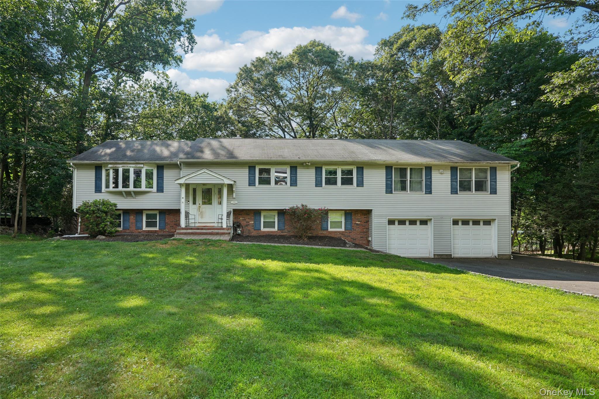 27A Claremont Lane