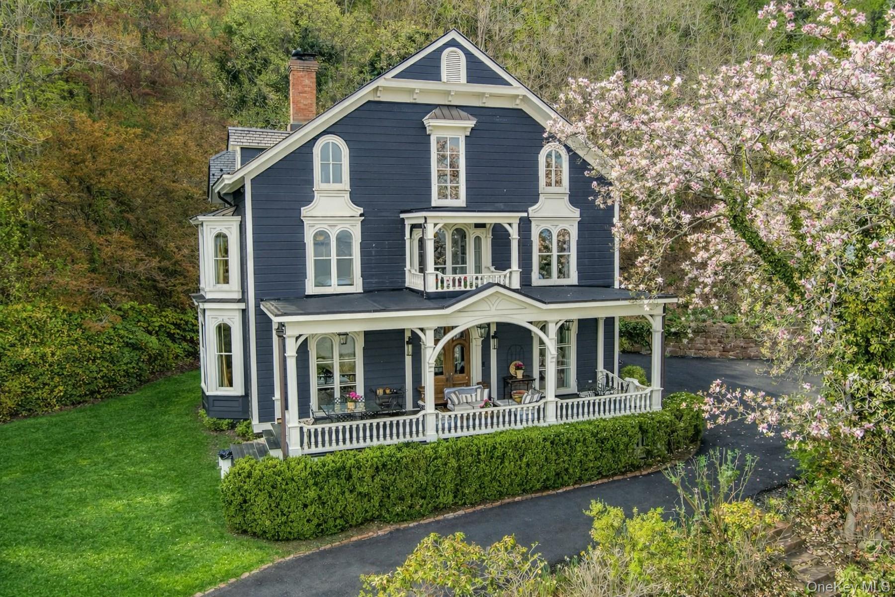 216-217 River Road