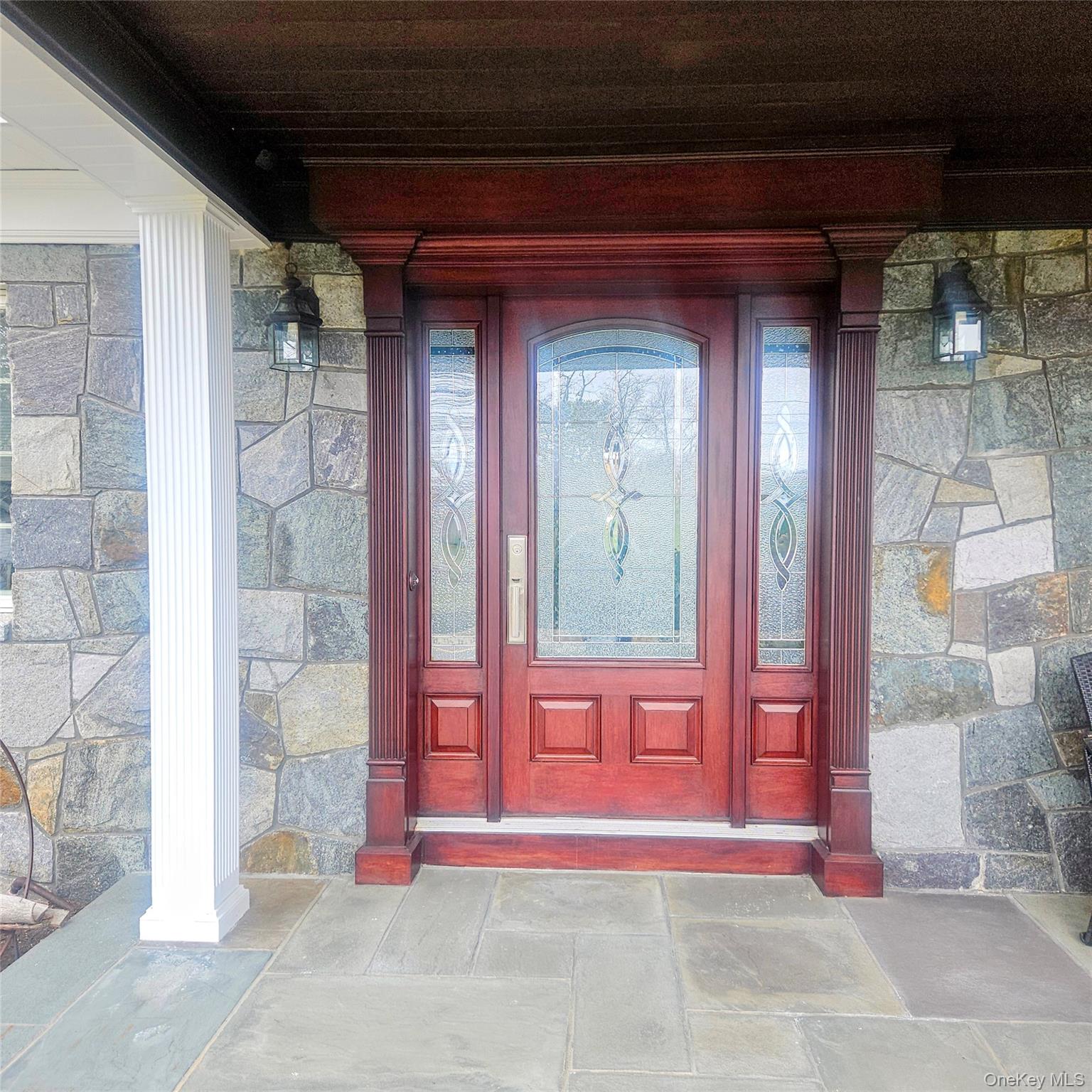 10 Foxwood Lane