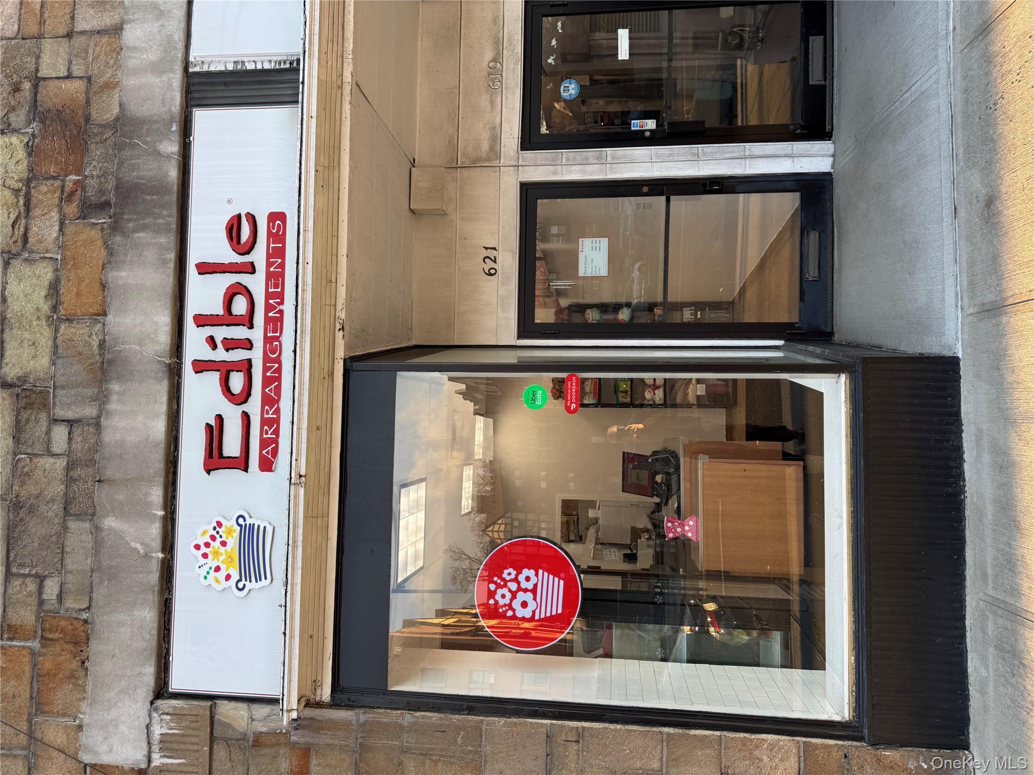 621 East Boston Post Road