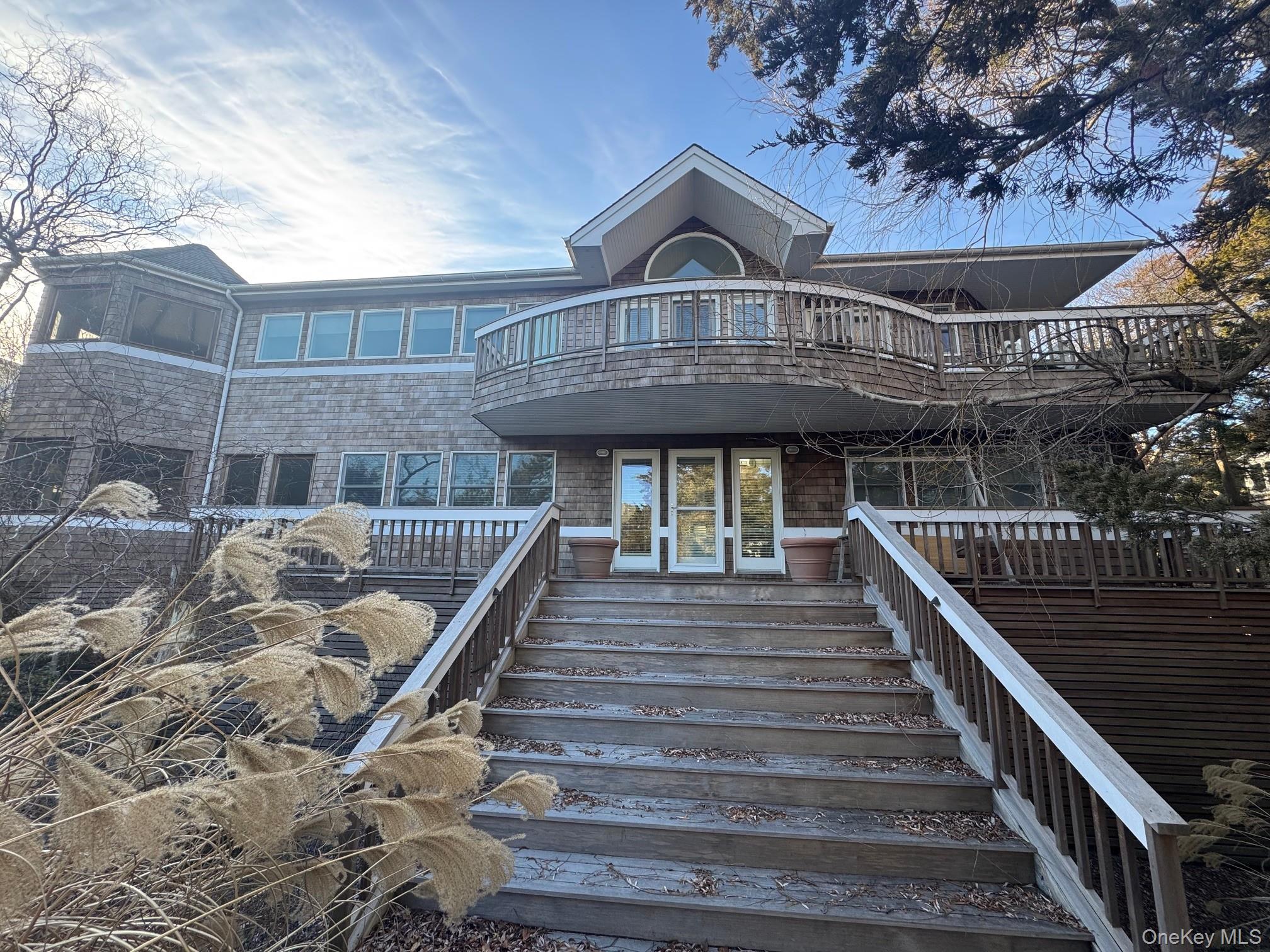 262 Wilmot Road