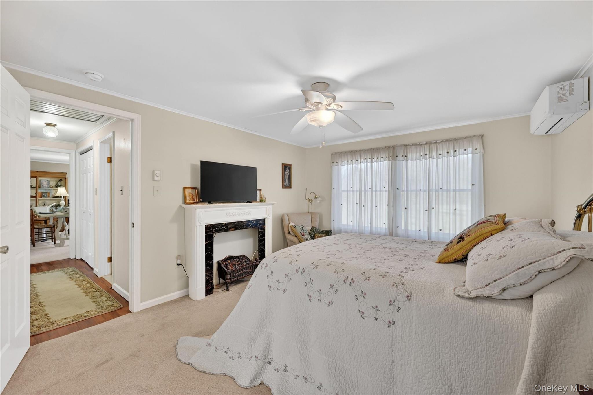 88 Borden Road