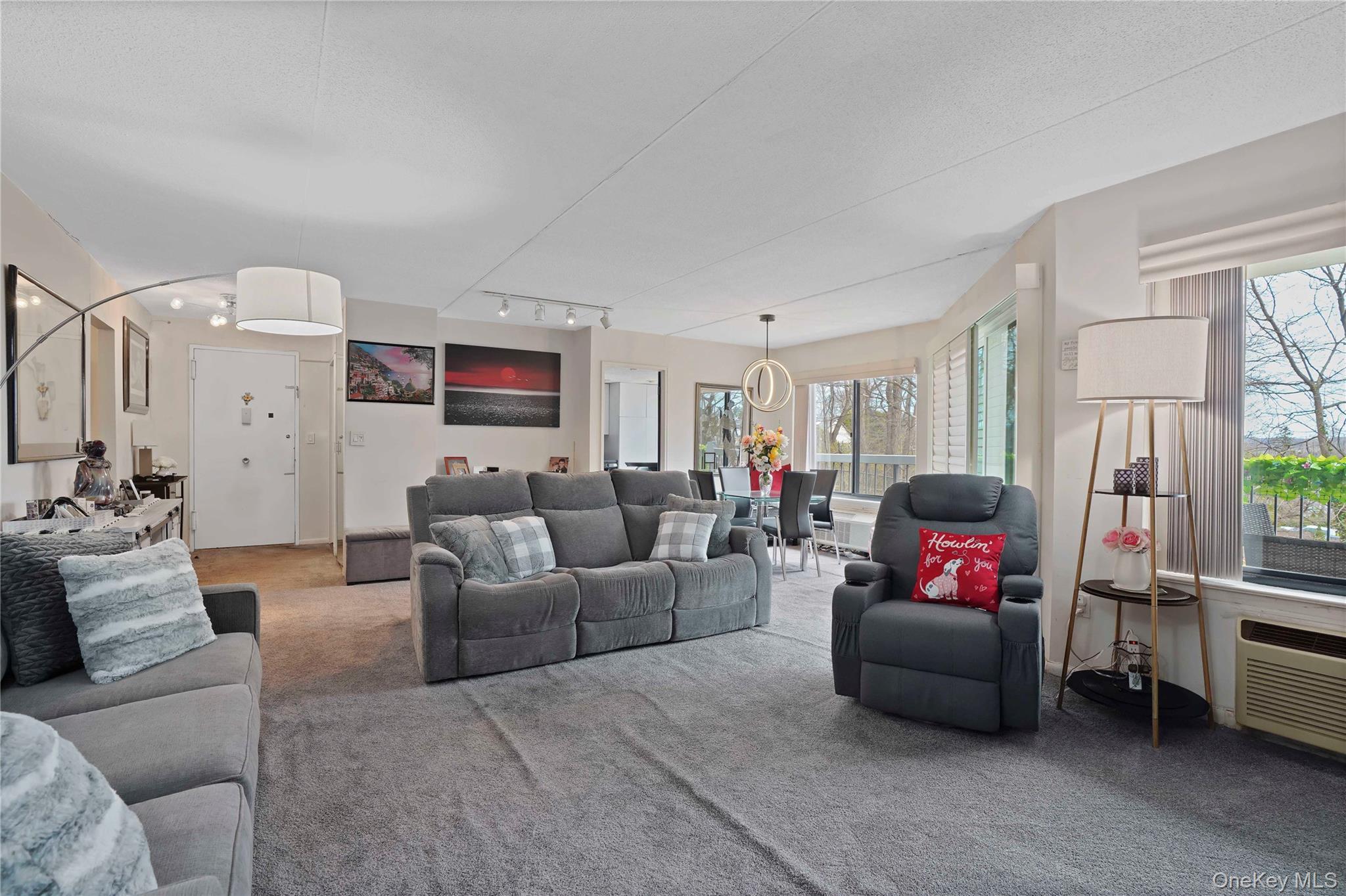 500 High Point Drive