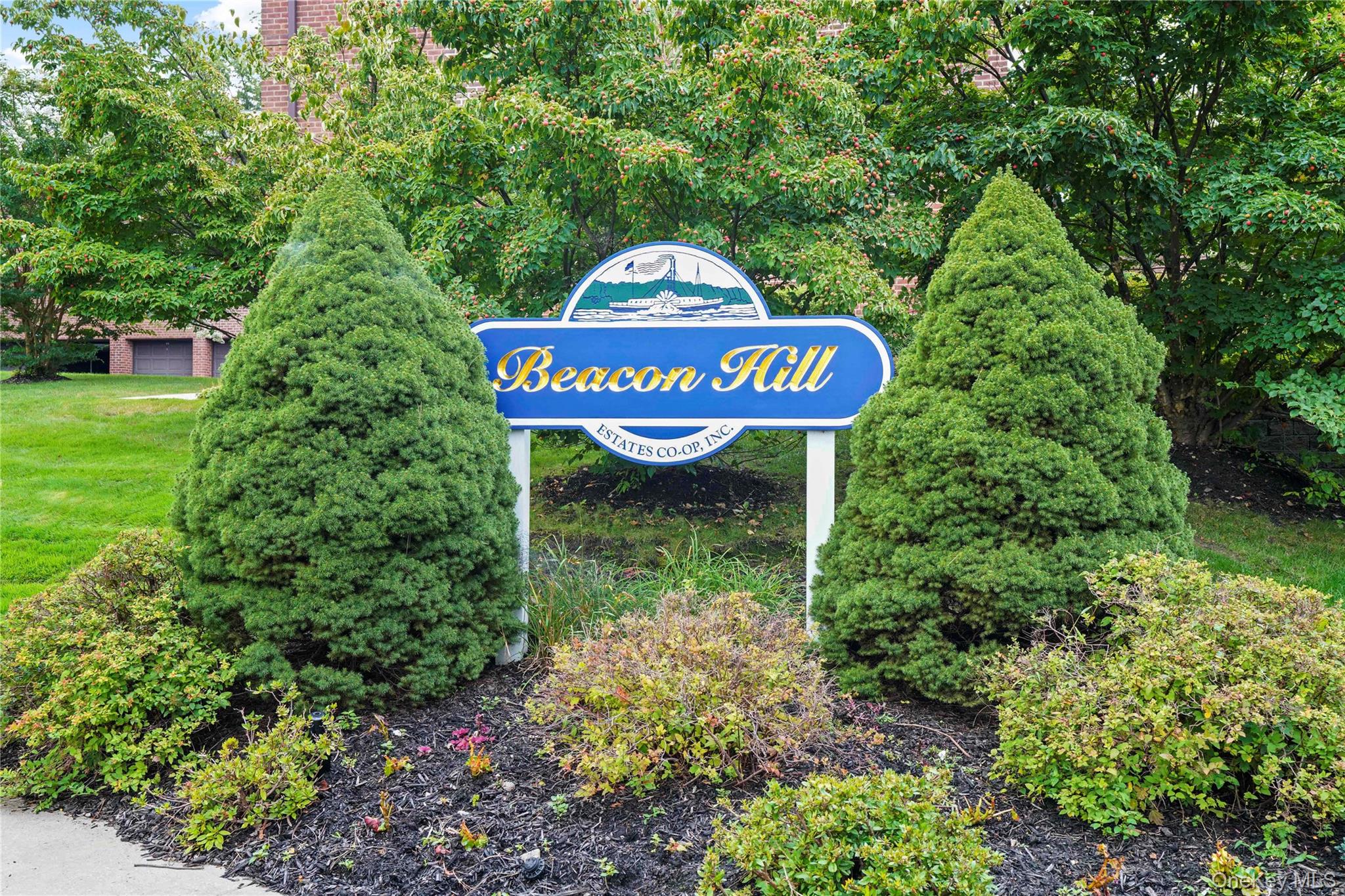 79 Beacon Hill Drive