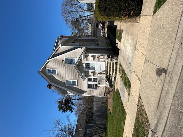 261 Rutland Road