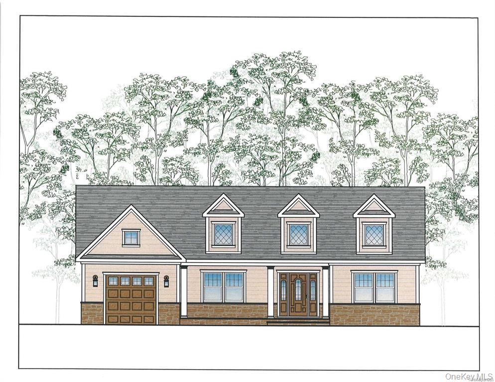 4 Toretta Lane