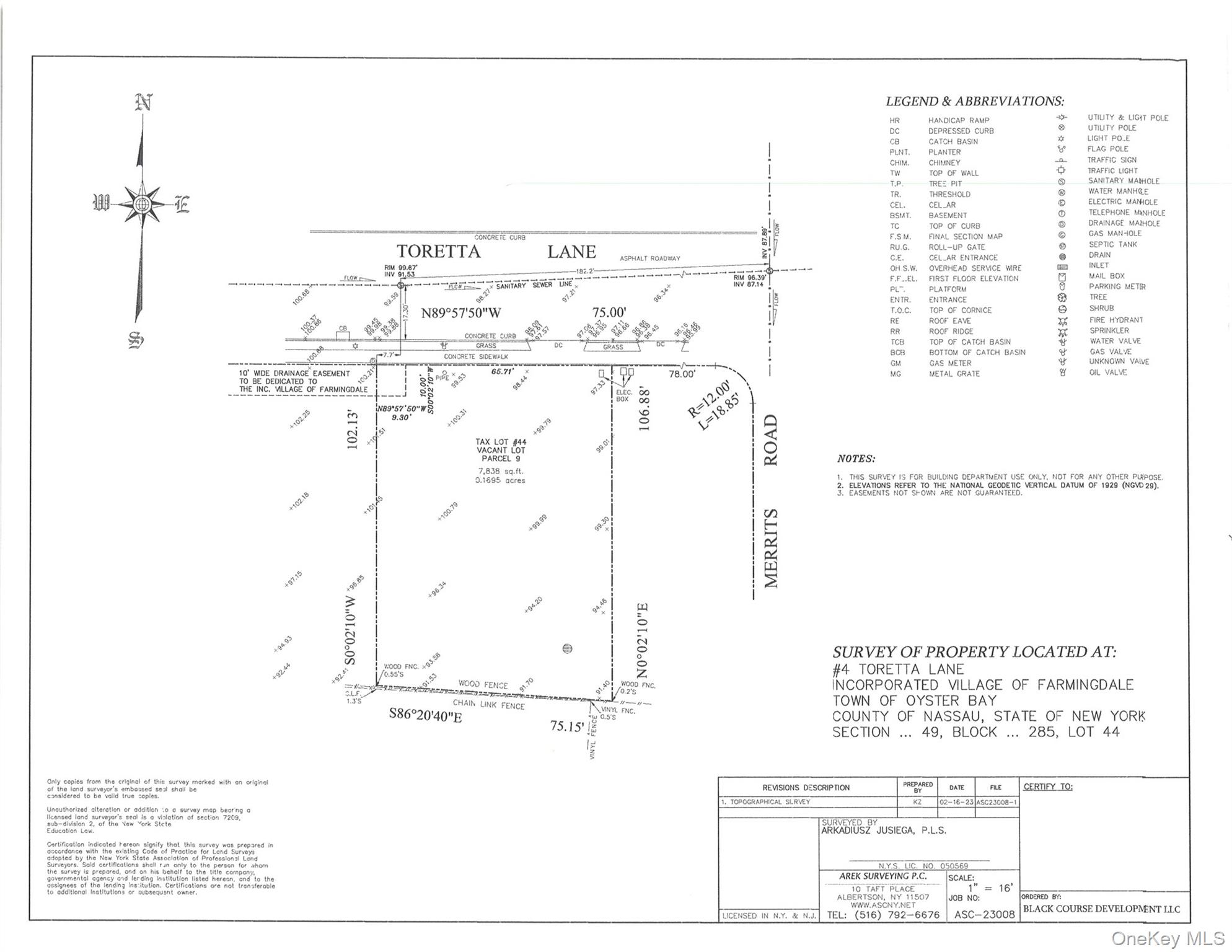Photo 3