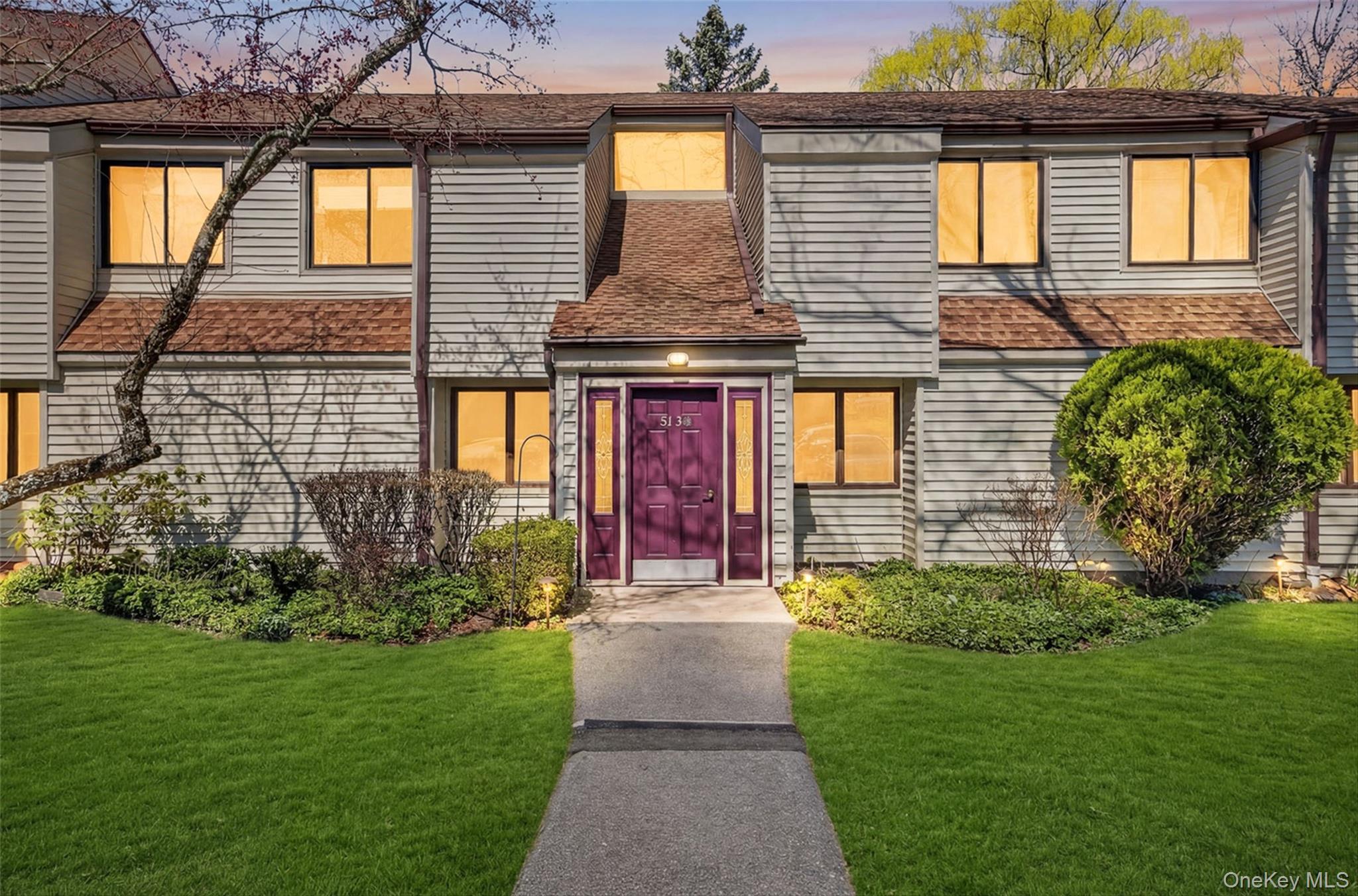 51 Jefferson Oval