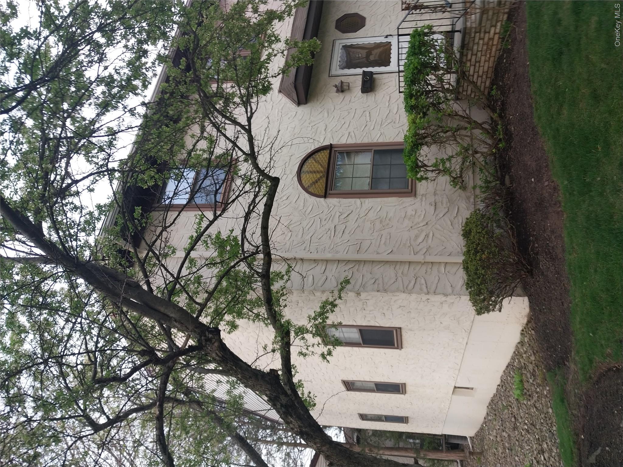 55 Somerset Drive