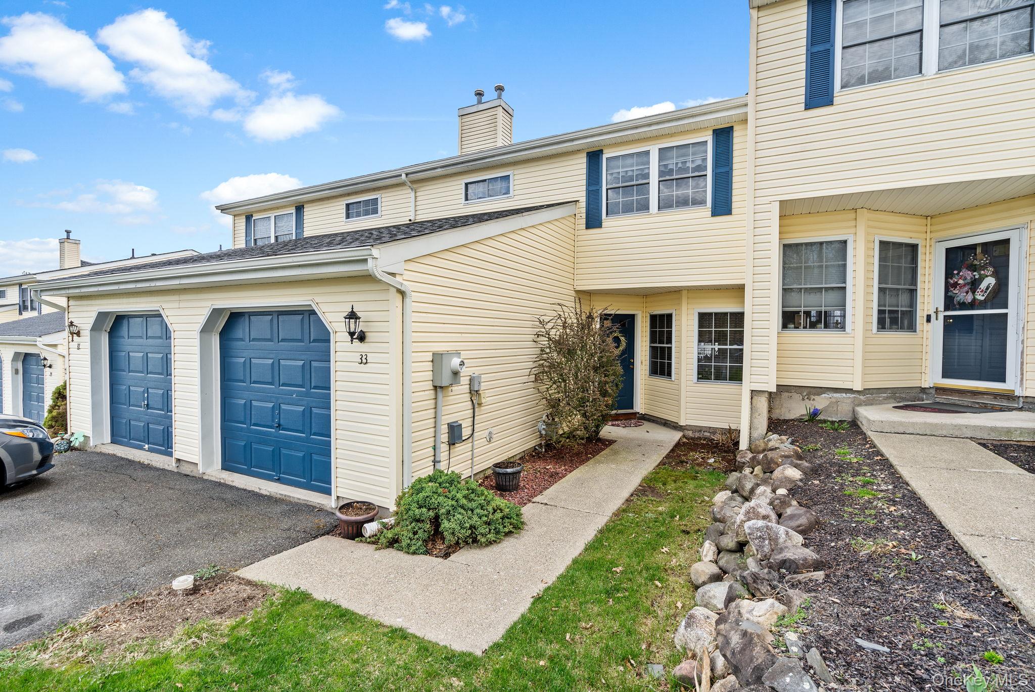 33 Pond Hill Lane