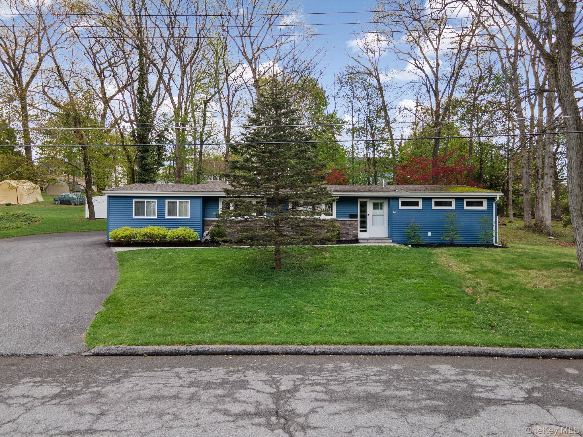 53 Wileman Avenue