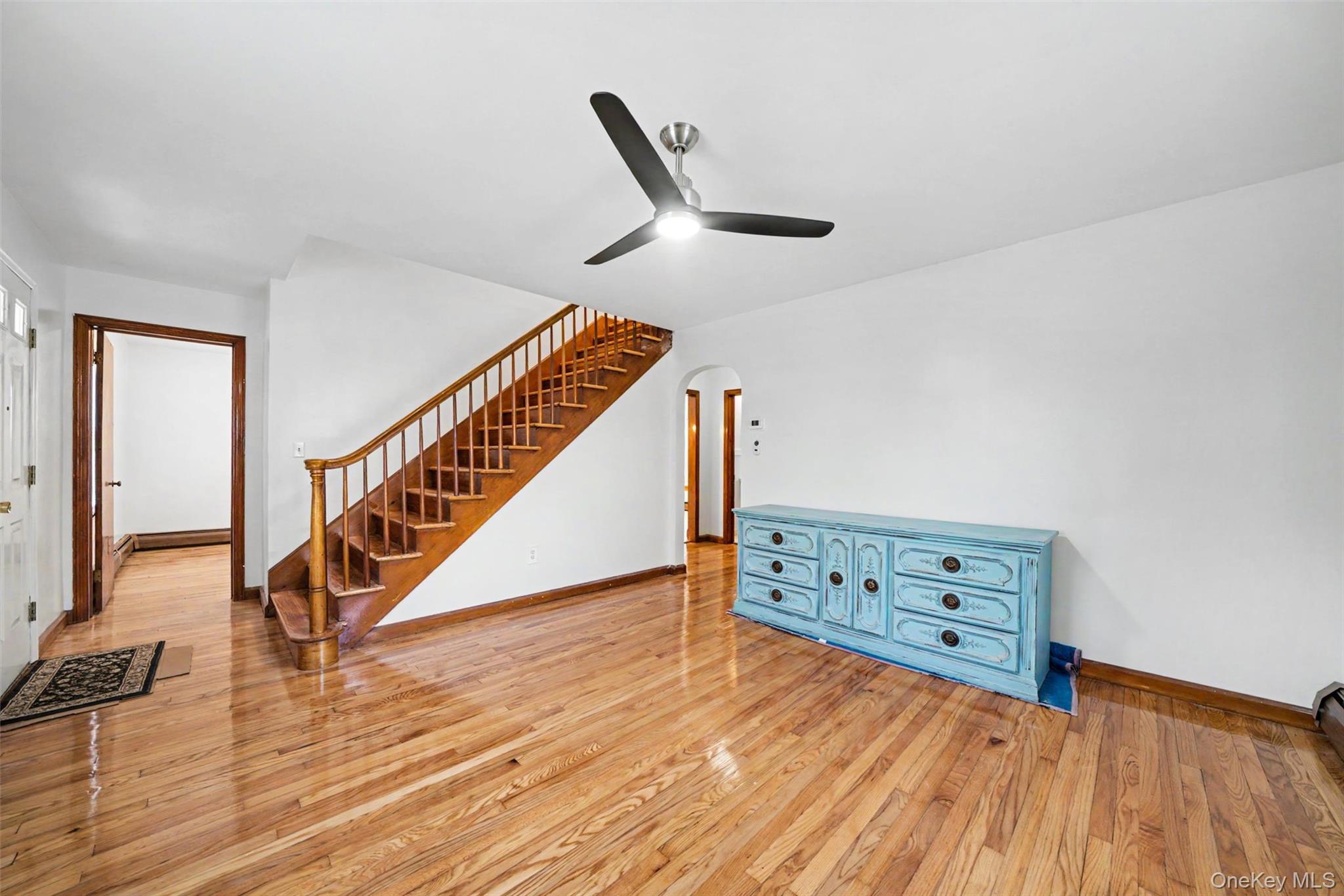 15 Forge Hill Road
