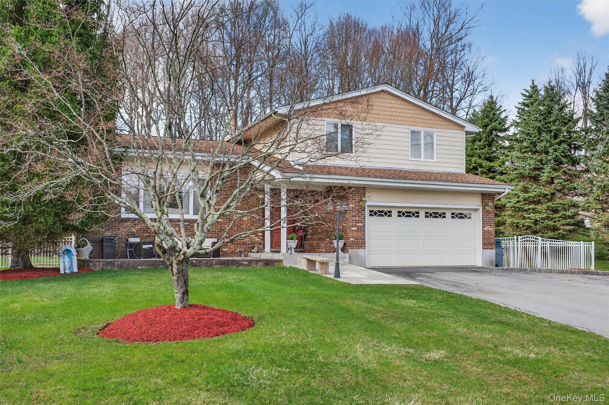 449 Mombasha Road