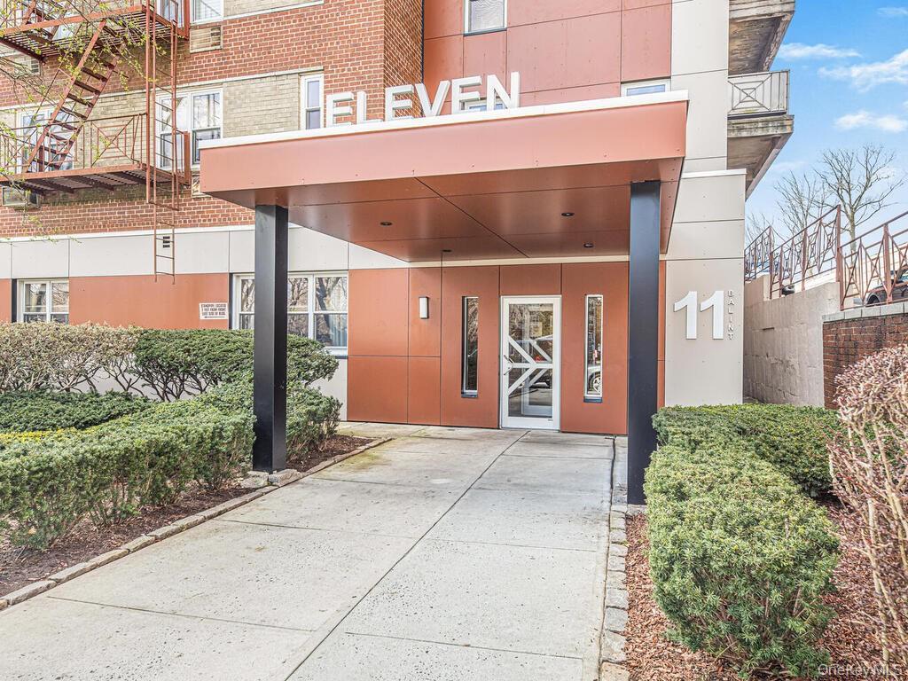 11 Balint Drive