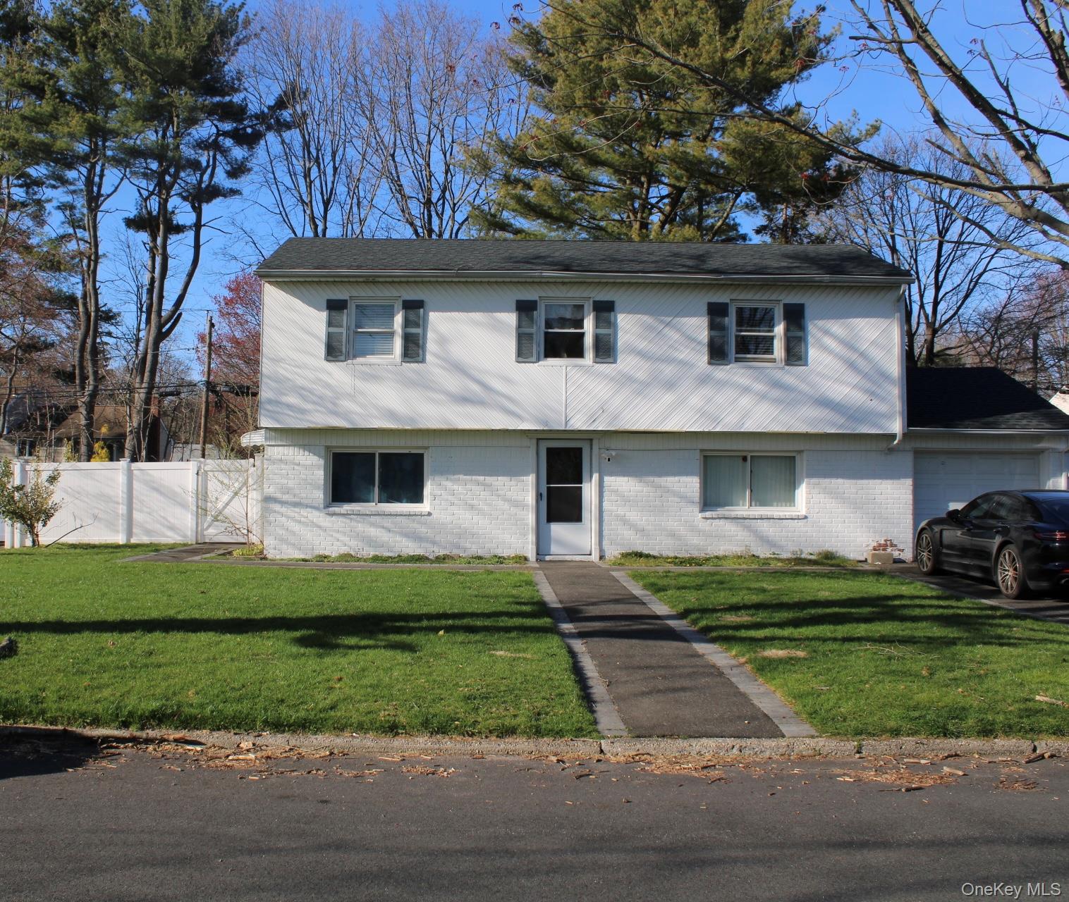 19 South Lane