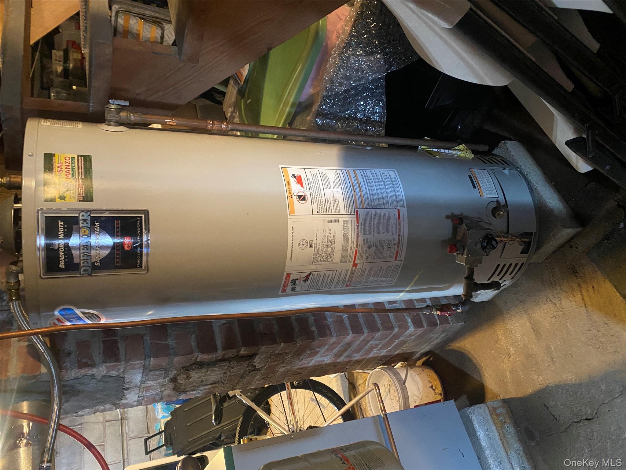 Photo 18