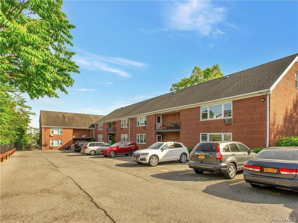 504 Pelham Road
