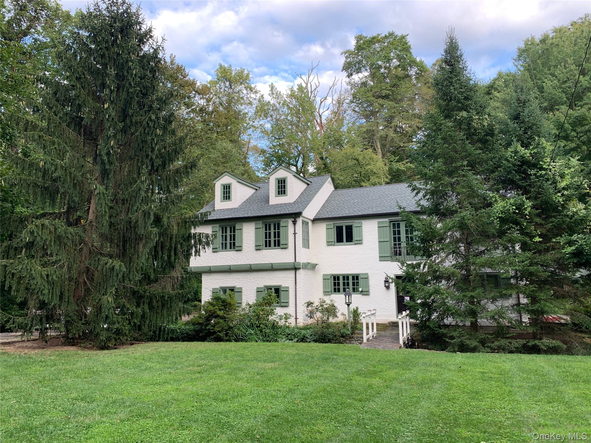 1144 Post Road