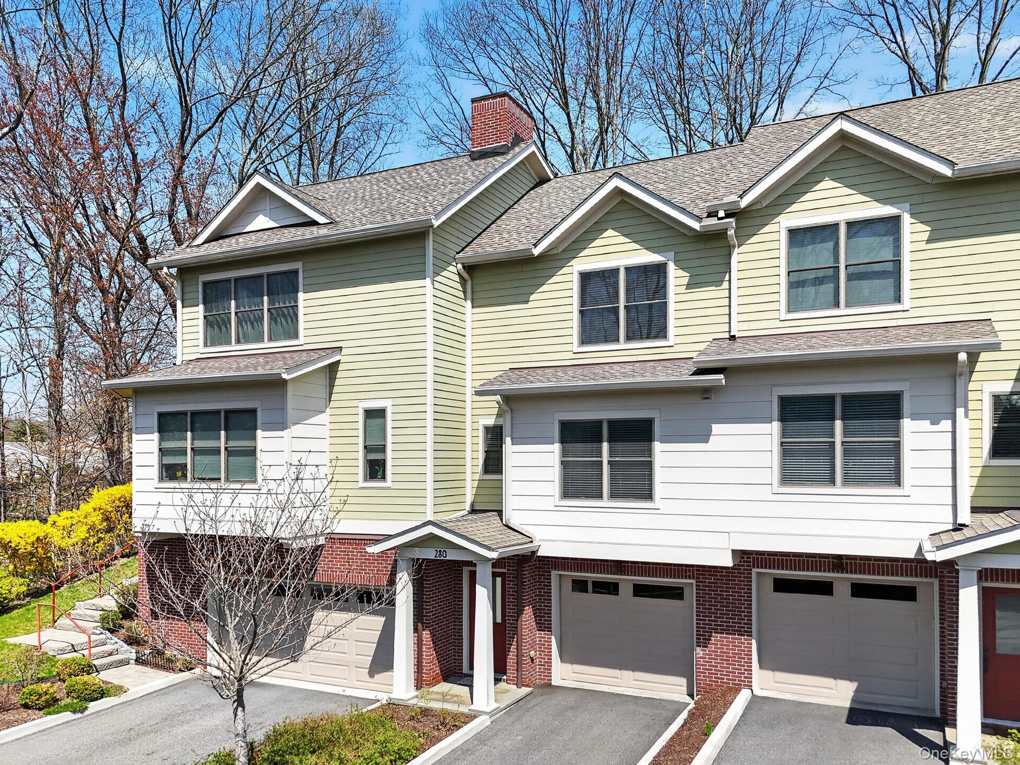 280 Boulder Ridge Road