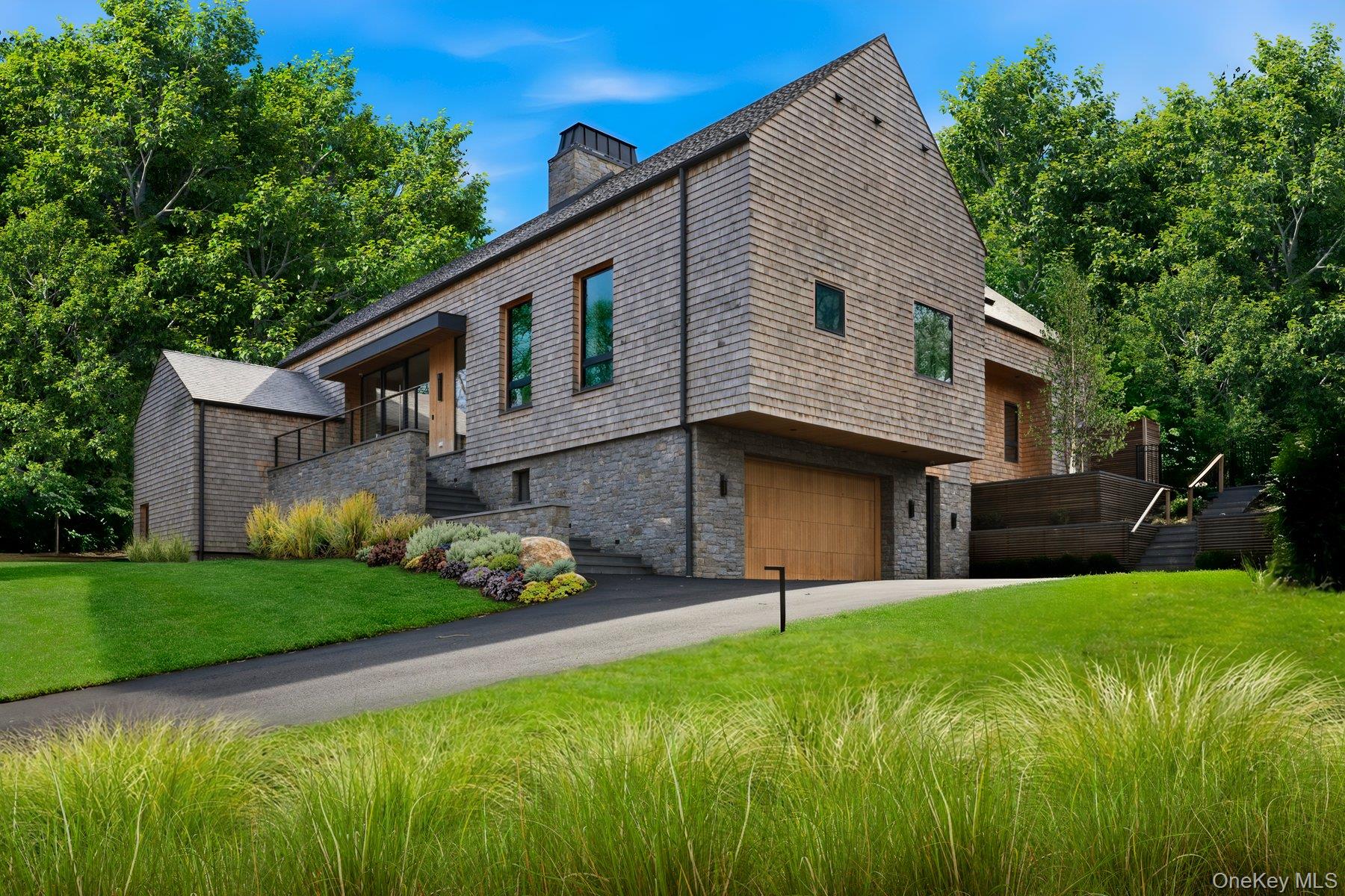481 Brick Kiln Road