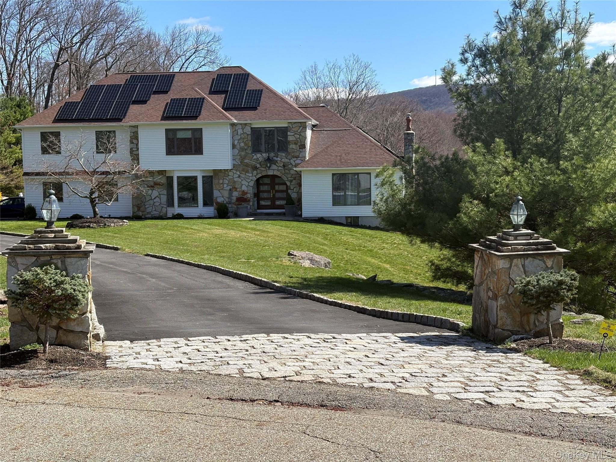 32 Pearce Drive