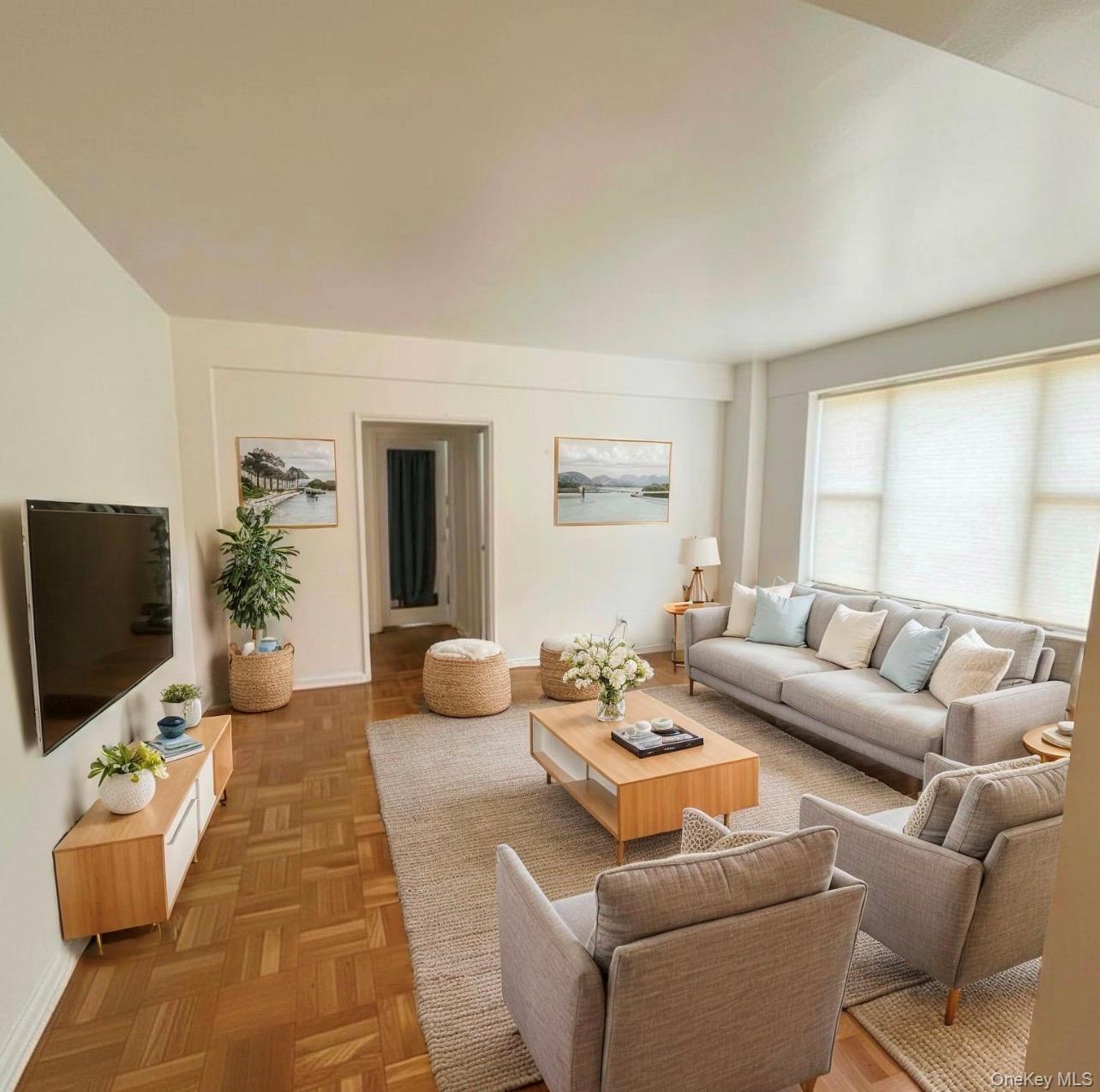 230 Pelham Road