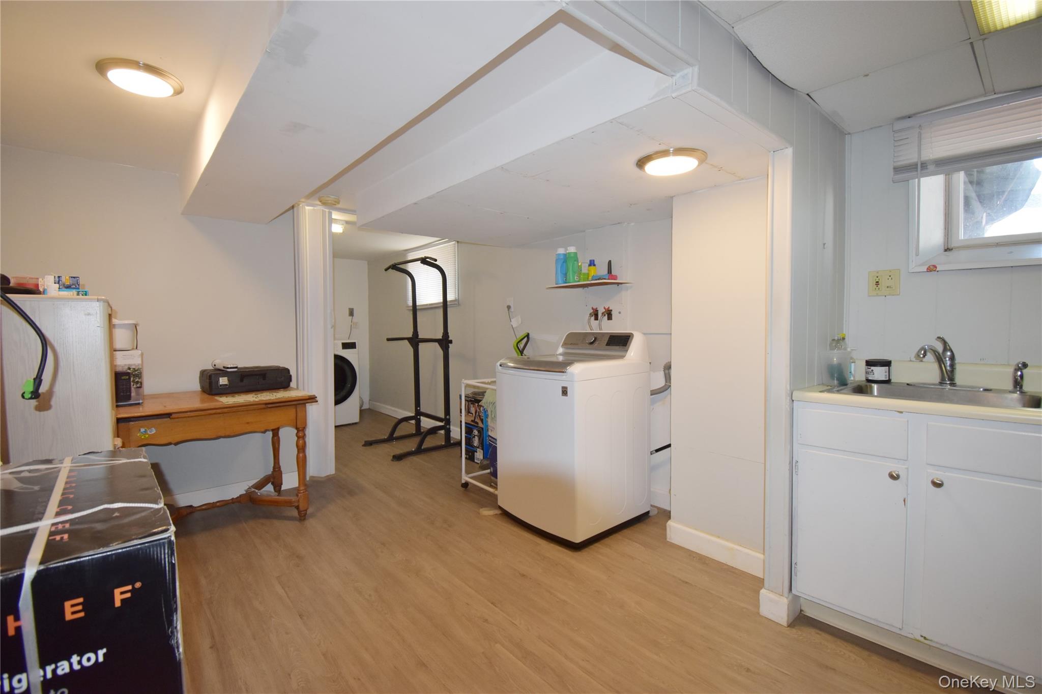 Photo 18