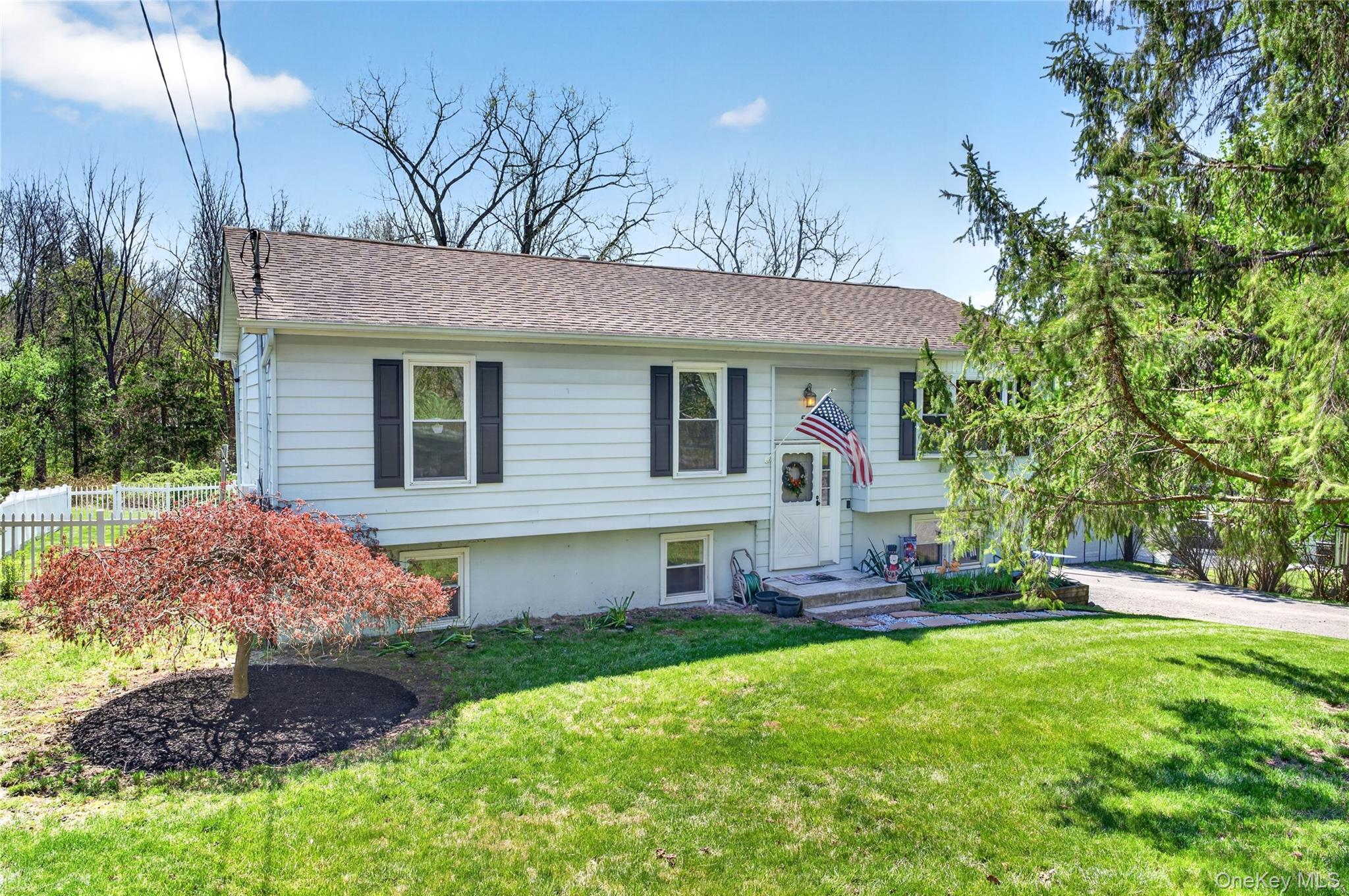 58 Farries Avenue