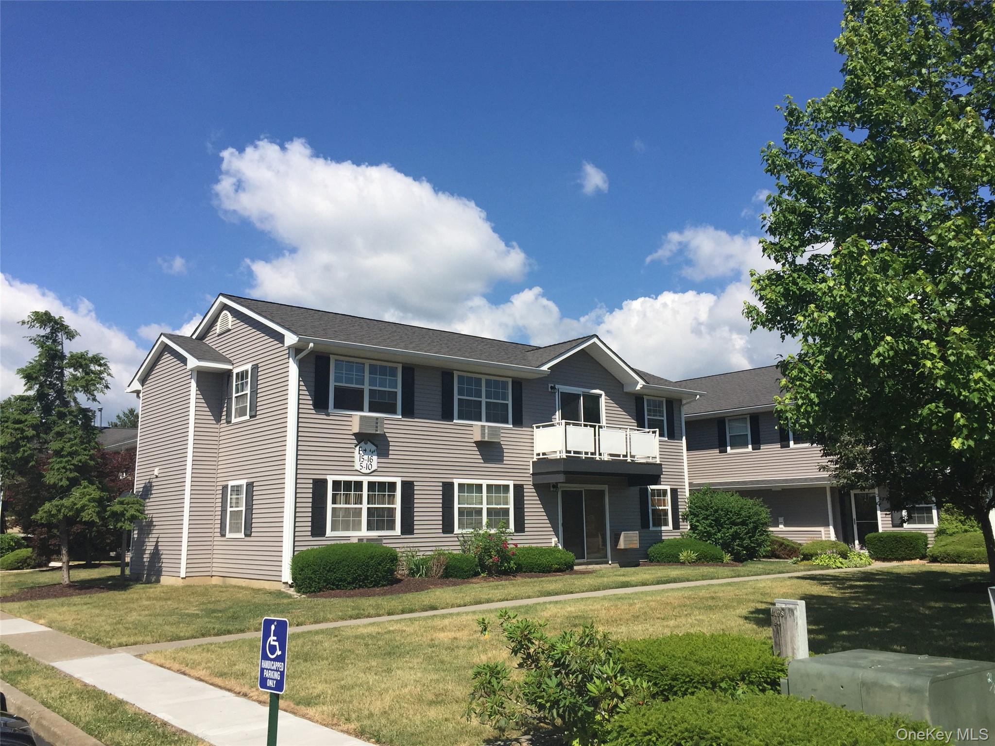 100 Hillside Drive